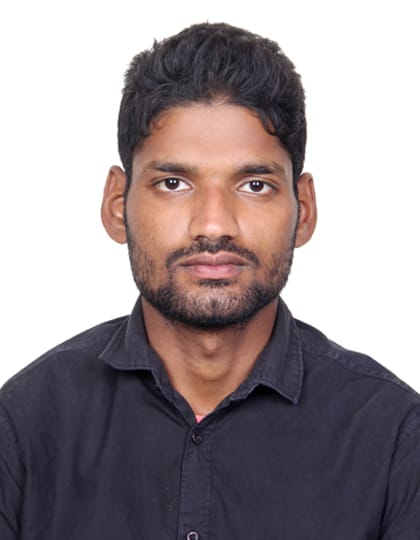 Nandan kishor