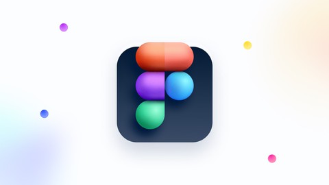 Learn UIUX Step-By-Step in Figma