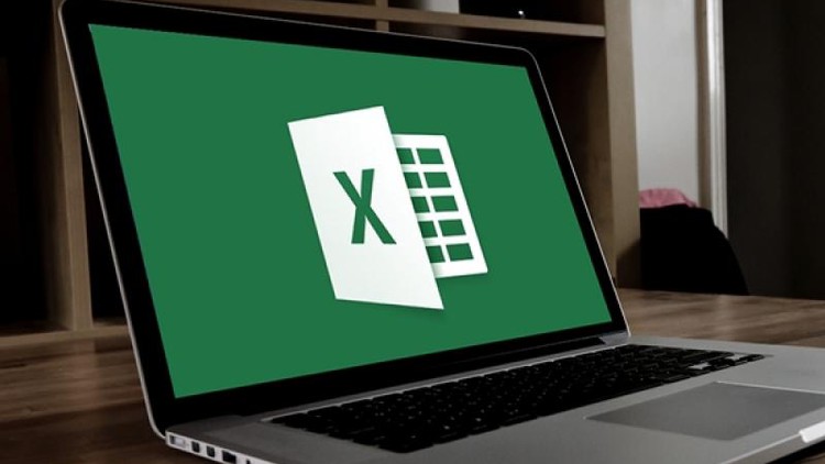 Excel Advanced - Data Extraction and Manipulation Course