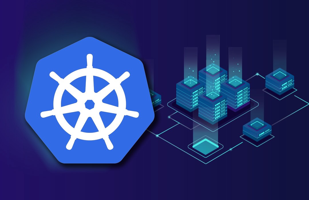 Kubernetes for the Absolute Beginners - Hands-on