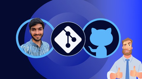 Git Ultimate: Master Git & GitHub - Beginner to Expert