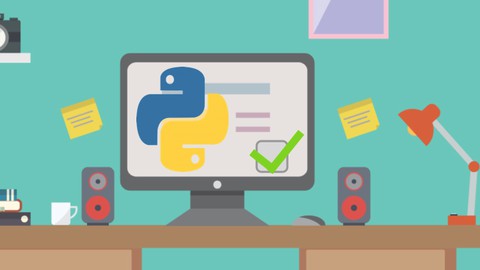 Python course in  Tamil