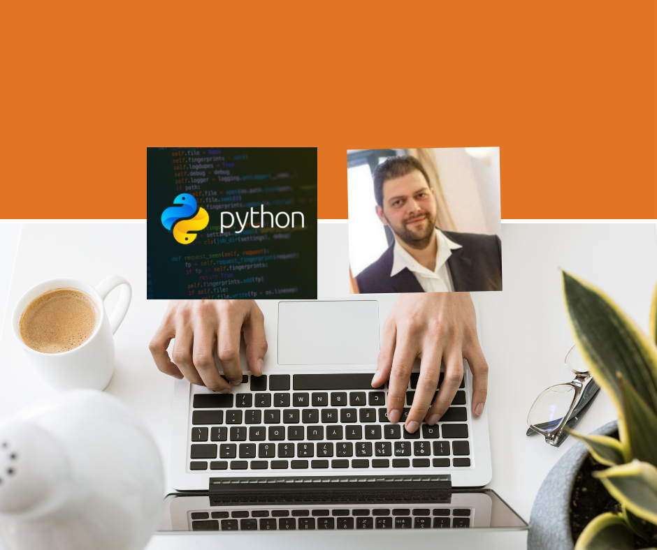 From Zero to Python Hero - For Absolute Beginners!