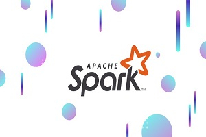 Apache Spark Interview Question and Answer (100 FAQ)