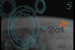 Build Spark Machine Learning and Analytics (5 Projects)