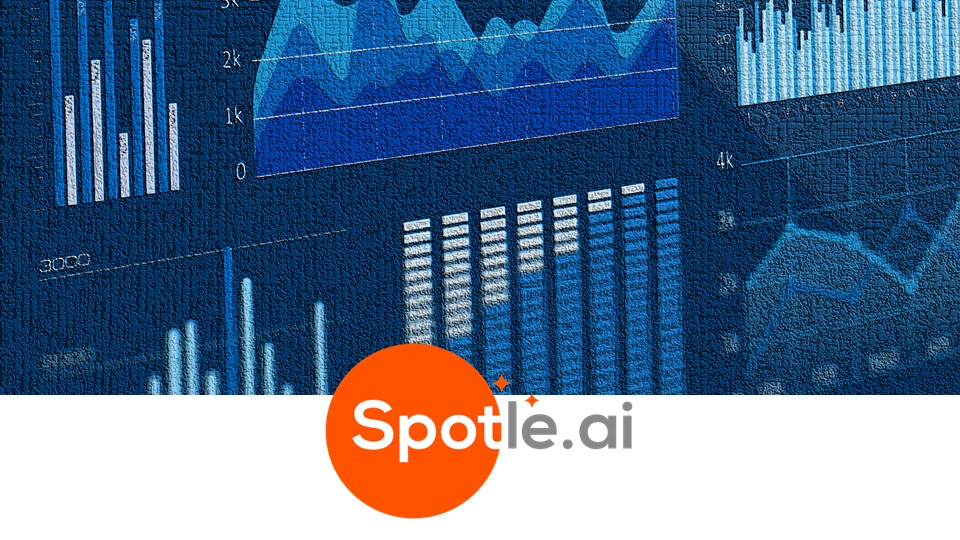Data Analysis and Data Visualization With Python By Spotle.ai