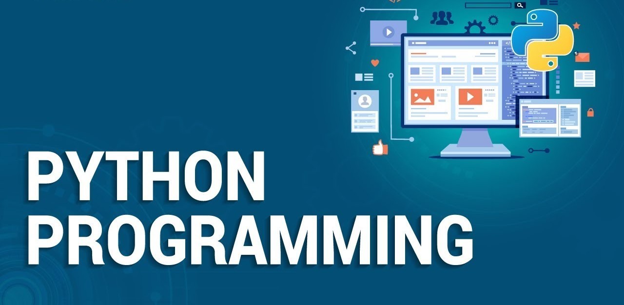 Python For Beginners: (Python 3)