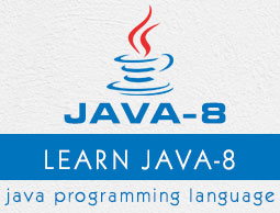 Java 8 Tutorial