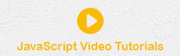 JavaScript Video Tutorials