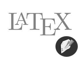 Latex Equation Editor