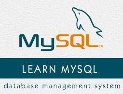 MySQL Tutorial
