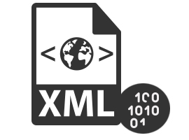 Online XML Formatter