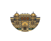 Amer Fort