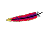 Learn Apache Bench