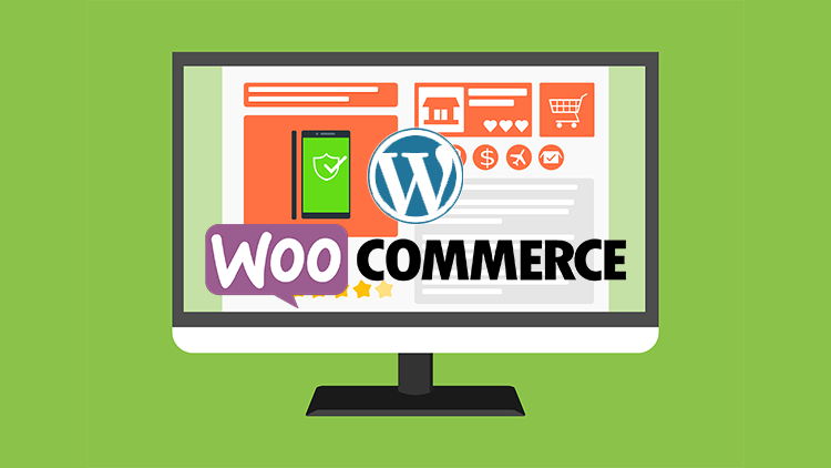 Create Your Own Ecommerce Website using WordPress in Tamil