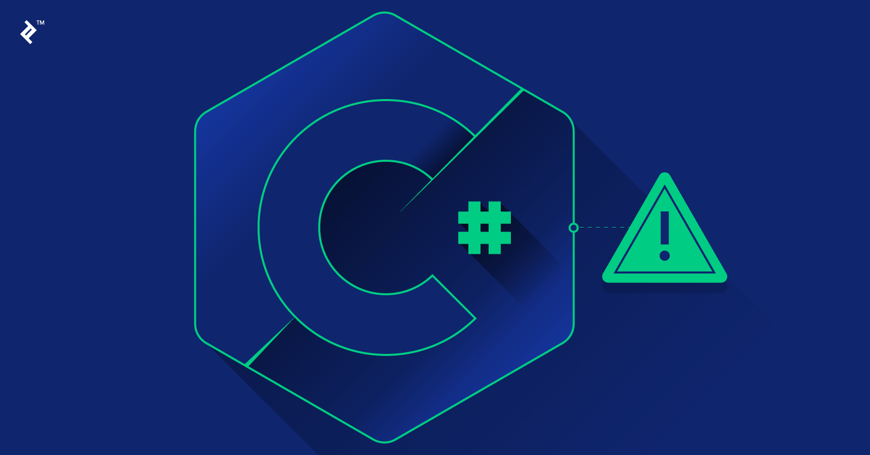 C# Programming Language