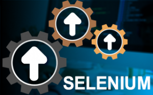 Selenium Online Training