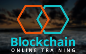 Blockchain Online Training