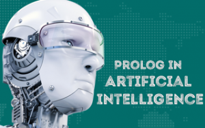 Prolog in Artificial Intelligence