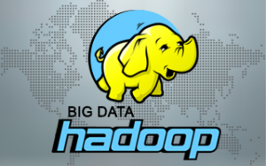 Big Data &amp; Hadoop Online Training