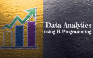 Data Analytics using R Programming