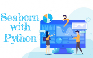 Seaborn with Python