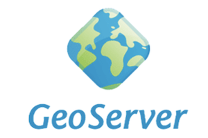 GeoServer from A-Z