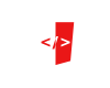 Learn HTML Canvas