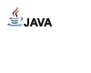 Learn Java Concurrency