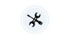 Learn jmeter