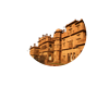 Junagarh  Fort