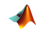 Learn MATLAB Matrix