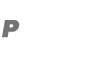 Learn Passay