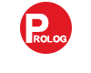 Learn Prolog
