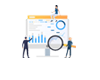 Learn SAP Analytics Cloud