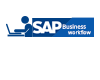 Learn SAP Business Workflow