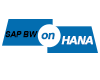 Learn SAP BW on HANA