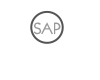 Learn SAP R/3