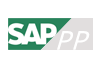 Learn SAP PP