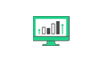Learn SAP Simple Finance