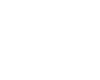 Learn SpecFlow