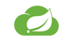 Learn Spring Cloud
