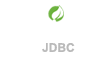 Learn Spring JDBC