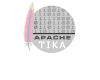 Learn Apache Tika