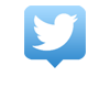 Learn TweetDeck