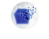 Learn Virtualization2.0